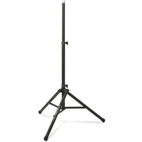 Ultimate TS-80 B Noir – image 2
