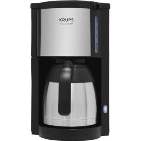 Cafetière KRUPS KM305D10 – image 2