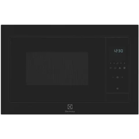 MO Enc. ELECTROLUX LMS4253TBK – image 2