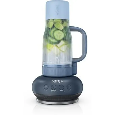 Blender NINJA BlendBoss CyberSpace DB351 – image 2