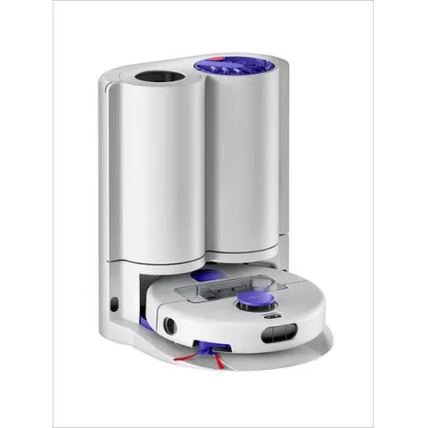 Dyson R2 Nurovi™ Wash+Dry – immagine 2