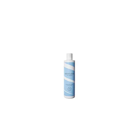 Bouclème Hydrating Hair Cleanser – image 2