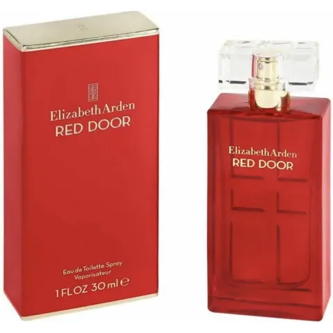 Elisabeth Arden Red Door EDT W 30 ml – image 2