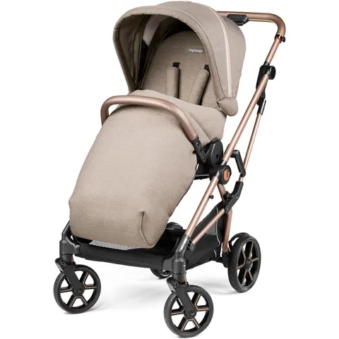 Peg Perego Passeggino Vivace (PEG0103) – immagine 2
