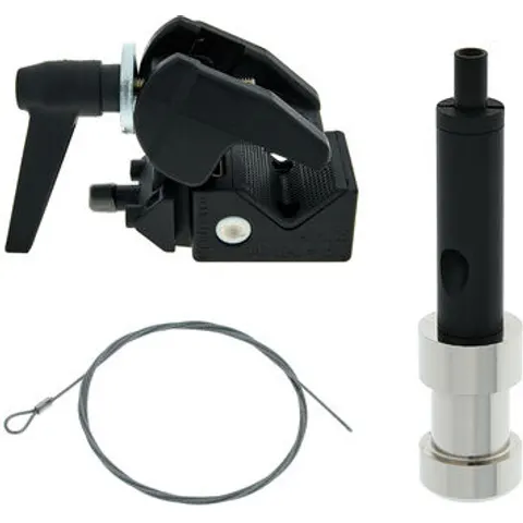 Reutlinger Typ 15ZW 16mm Stud Bundle – imagen 3