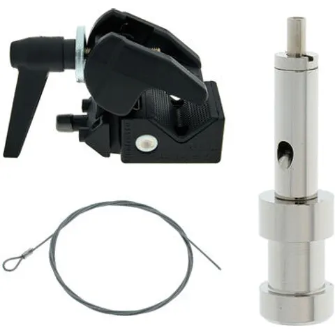 Reutlinger Typ 15ZW 16mm Stud Bundle – imagen 2