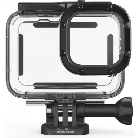 GoPro Protective Housing pour HERO9/10 – image 2