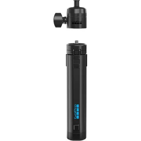 GoPro Tripod + Ball Head – image 2