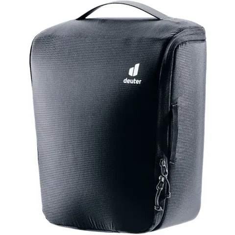 deuter Camera Box One Black – image 2
