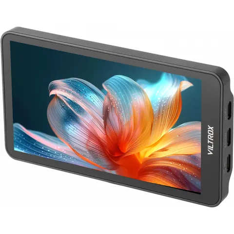 Viltrox DC-T1 DE Écran pour smartphone – image 2