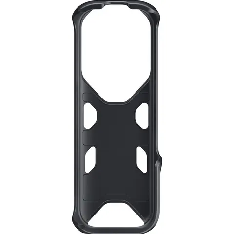 INSTA360 X5 Thermo Grip Cover – image 2