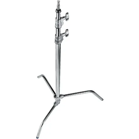 Manfrotto Avenger A2025F C-Stand 25 Base fixe 250cm – image 2