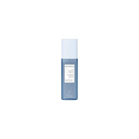 Kerasilk Volumizing Spray 125ml – image 2