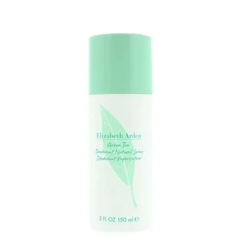 Elizabeth Arden Green Tea Deodorant - 150ml – image 2