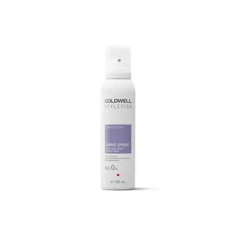 Goldwell StyleSign Shine Spray 150ml – image 2
