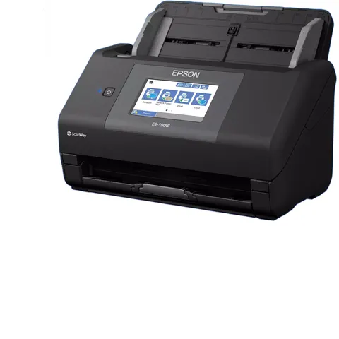 WorkForce ES-590W - Epson Partner – Bild 2