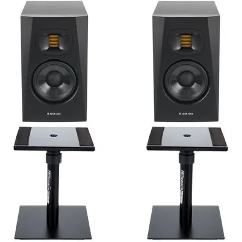 ADAM Audio T5V – immagine 5