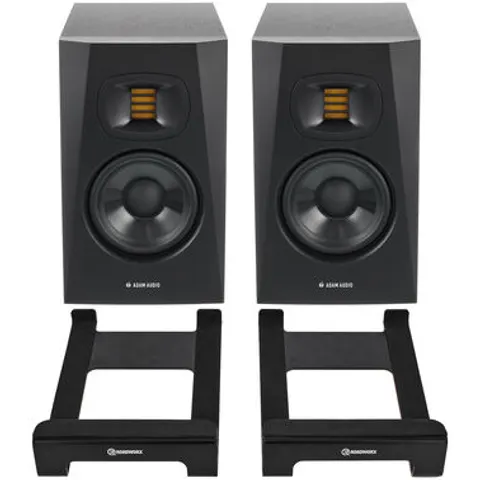 ADAM Audio T5V – immagine 3