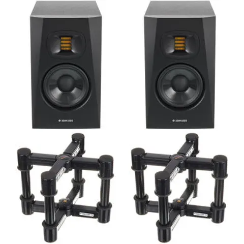 ADAM Audio T5V – immagine 4