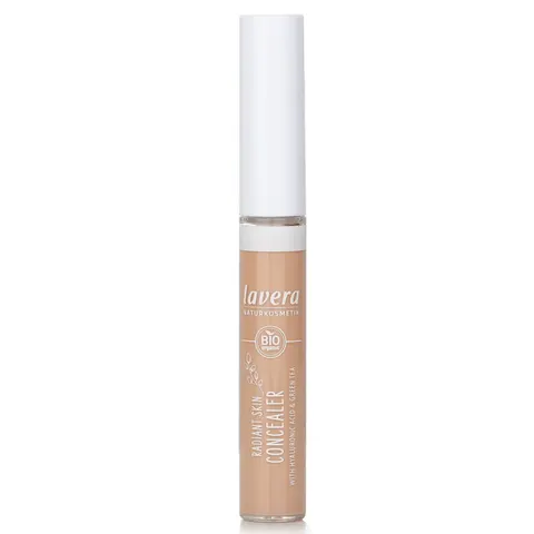 Lavera Radiant Concealer 5.5 ml 03 Medium – image 3
