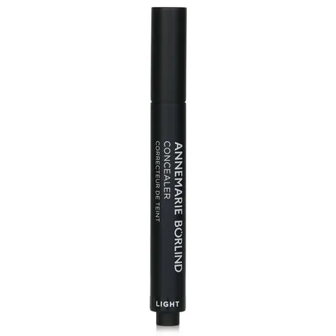 Annemarie Borlind - Concealer - # Light 231568 - 3.2g – image 2