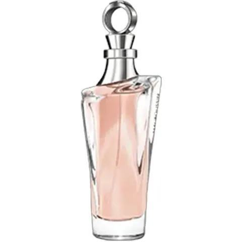 Mauboussin Pour Elle Eau de Parfum da donna 100 ml – immagine 3