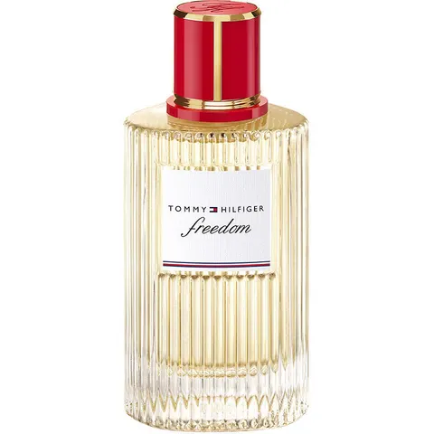 Tommy Hilfiger Freedom Eau de Parfum 100mL – immagine 2