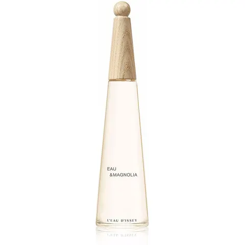Issey Miyake L’EAU D’ISSEY Eau & Magnolia – immagine 2