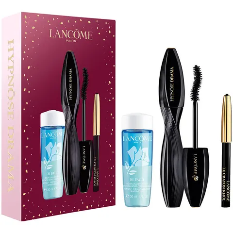 Lancome Hypnôse Drama set da 3 pezzi – immagine 3