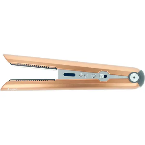 Dyson Piastra per capelli Corrale #Rame/Nichel – immagine 2