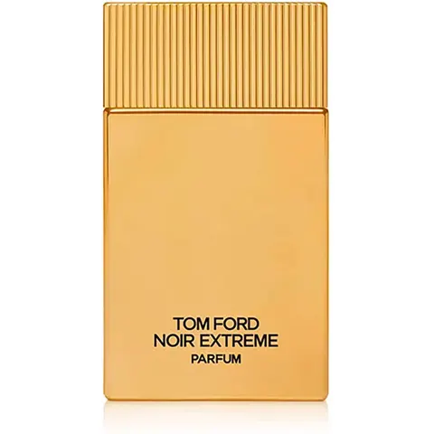 Tom Ford Noir Extreme Parfum 100ml – immagine 3