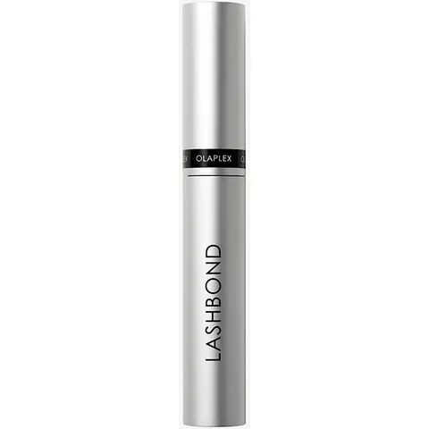 Olaplex Lashbond Building Serum 4.5ml – image 4