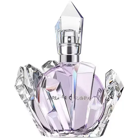Ariana Grande R.E.M. Eau de Parfum Spray 50ml – image 2