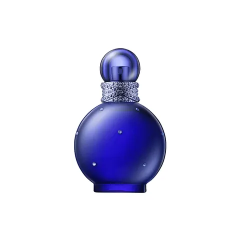 Britney Spears Midnight Fantasy-30 ml – image 3