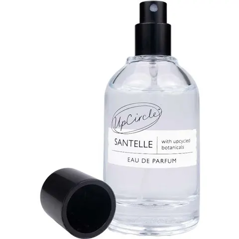 UpCircle Santelle 50ml – image 2