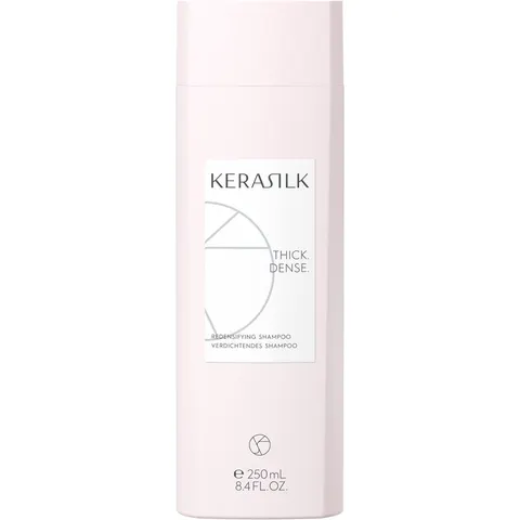 Kerasilk Redensifying Shampoo 250ml – image 2