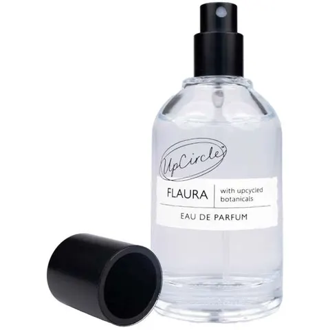 UpCircle Flaura 50ml – image 2