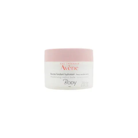 Avne Body Balm 250ml – image 2
