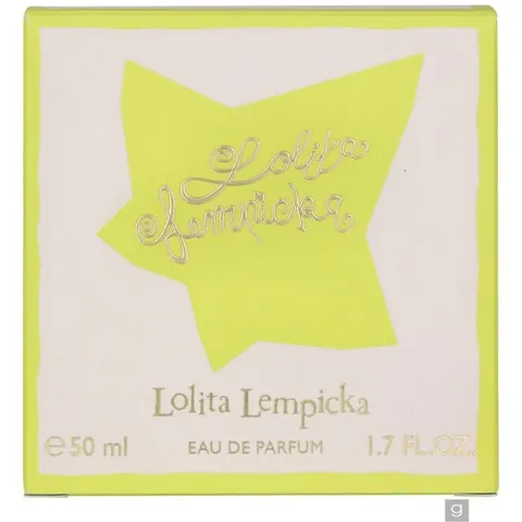 Lolita Lempicka Eau de Parfum Spray 50ml – image 4
