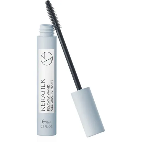 Kerasilk Flyaway Wand – image 3