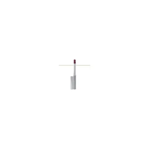 Clinique Almost Lipstick - Black Honey – image 2