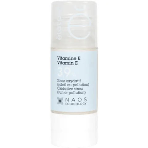 Etat Pur Vitamine e Pure Active 15mL – immagine 2