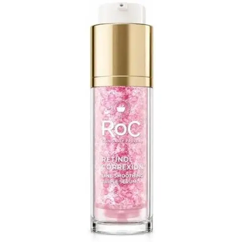 Roc Retinol Correxion Line – immagine 2