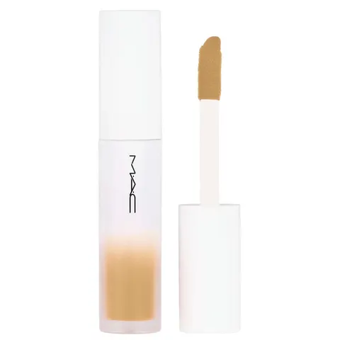 MAC Cosmetics Strobe Liquid Blush Liquid Blush shade Lightning 4.3 ml – image 2