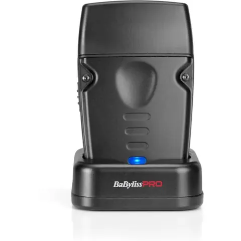BaByliss LO-PROFX COMPACT SHAVER – immagine 3