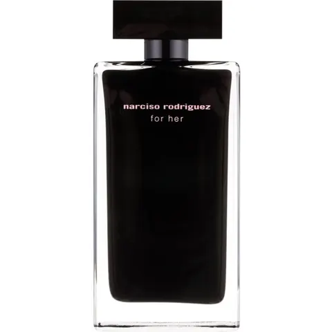 Narciso Rodriguez For Her Edt 150ml – immagine 3