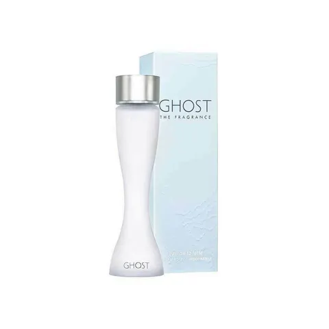 Ghost The Fragrance 30ml EDT Spray – image 3