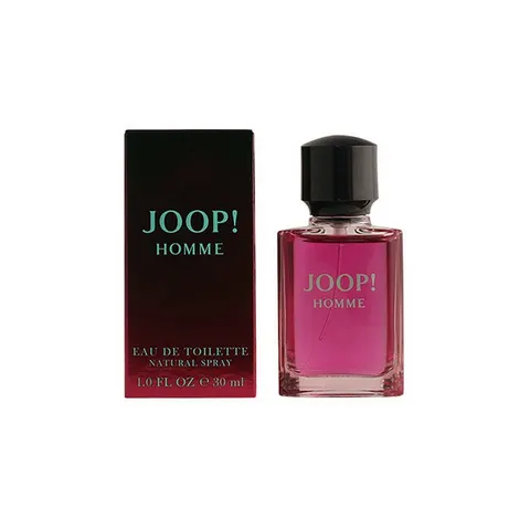 JOOP Homme 30ml EDT – image 3
