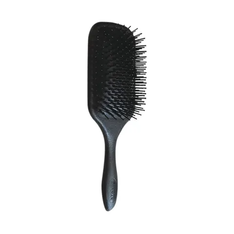 Denman D83 Large Paddle Brush – image 2