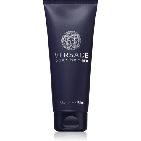 Versace Pour Homme 100 ML - 100 ML – immagine 2